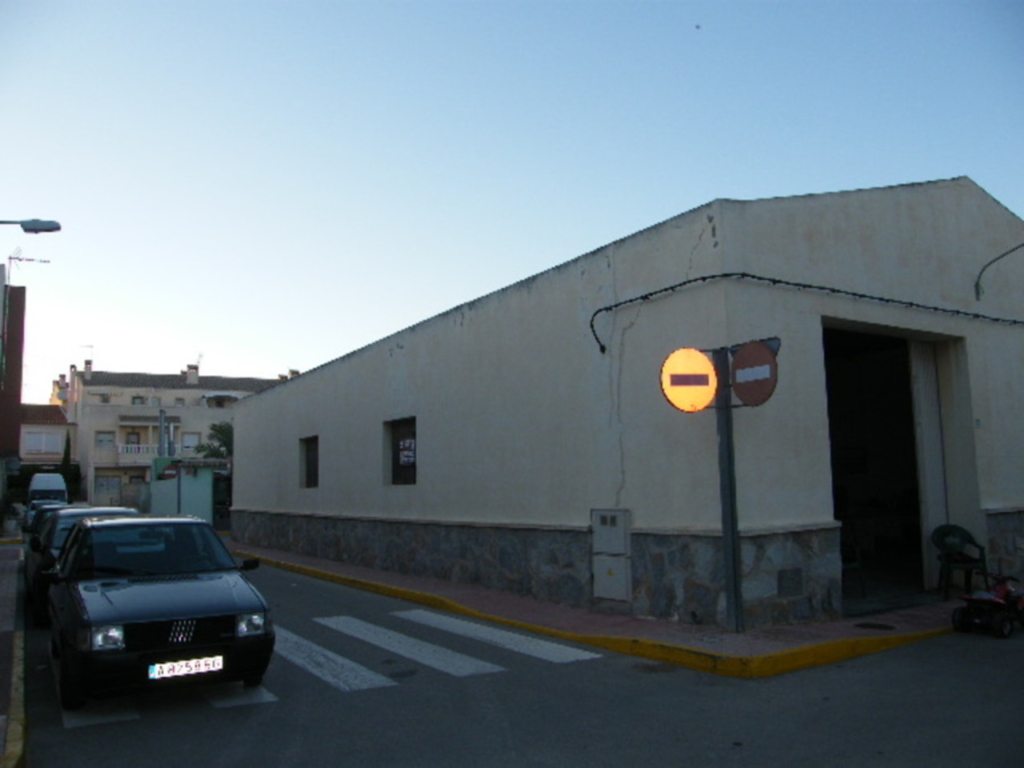Daya Vieja 1 fd445266b8493e112416 xlarge