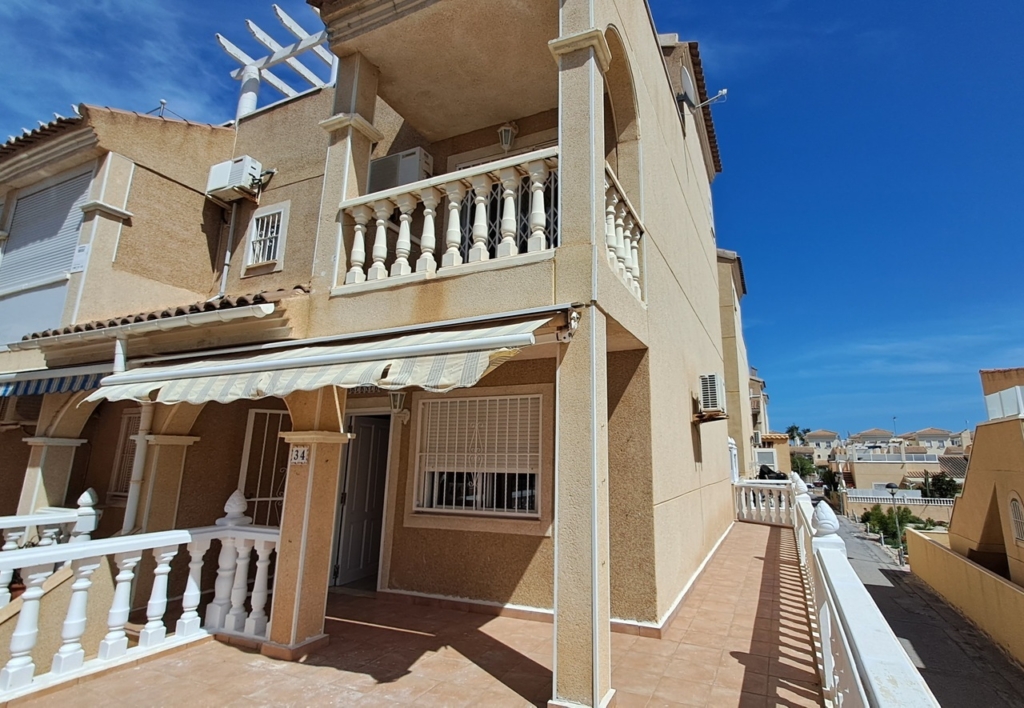 Playa Flamenca 1 fd5d0f827e38de5fad27 xlarge