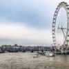 ferris wheel 6547089 1280 3 7