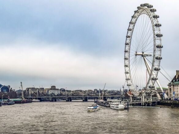 ferris wheel 6547089 1280 4 4
