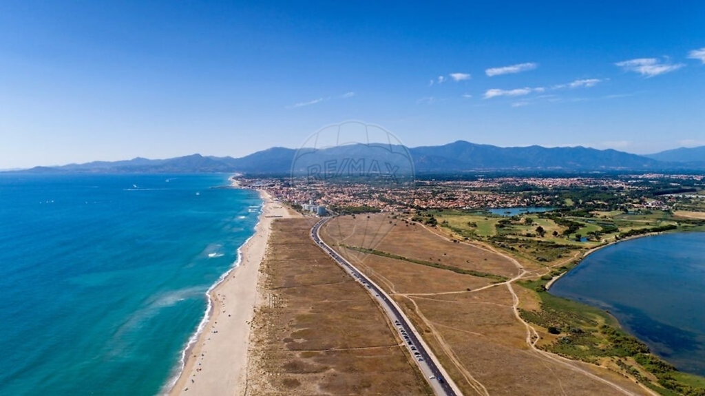 Land for sale 1 fff8f138 9227 49d9 8b55 25f62b0dc67b 1