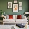 higcroft new 2 bedroom showhome 22052024 Medium 19