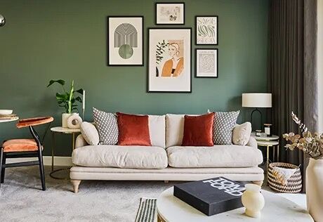 higcroft new 2 bedroom showhome 22052024 Medium 19