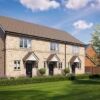 highcroft property type the violet Medium 28