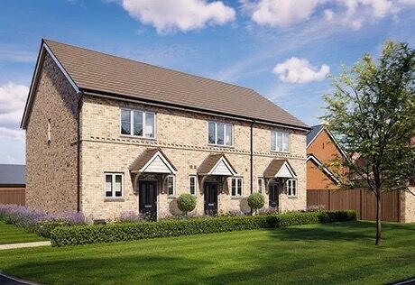 highcroft property type the violet Medium 28