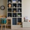 highcroft the primrose interior study Medium 9