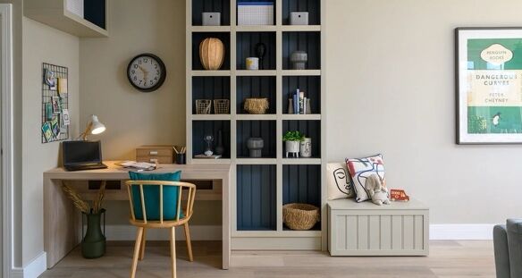 highcroft the primrose interior study Medium 9