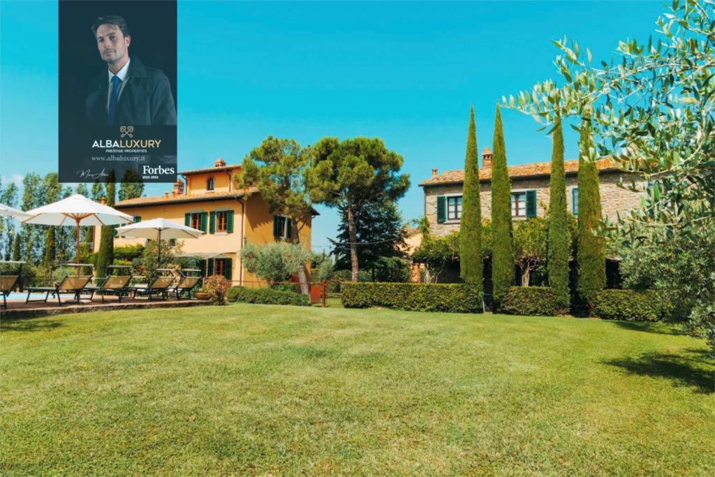 Characteristic farmhouse near Cortona 1 imm 100375 20240411194221 1920