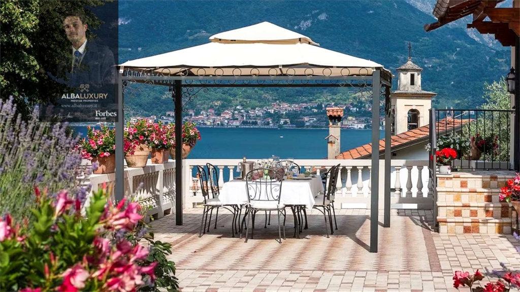 Exclusive: Villa on Lake Como, Bellaggio 1 imm 100484 20241020142729 1920