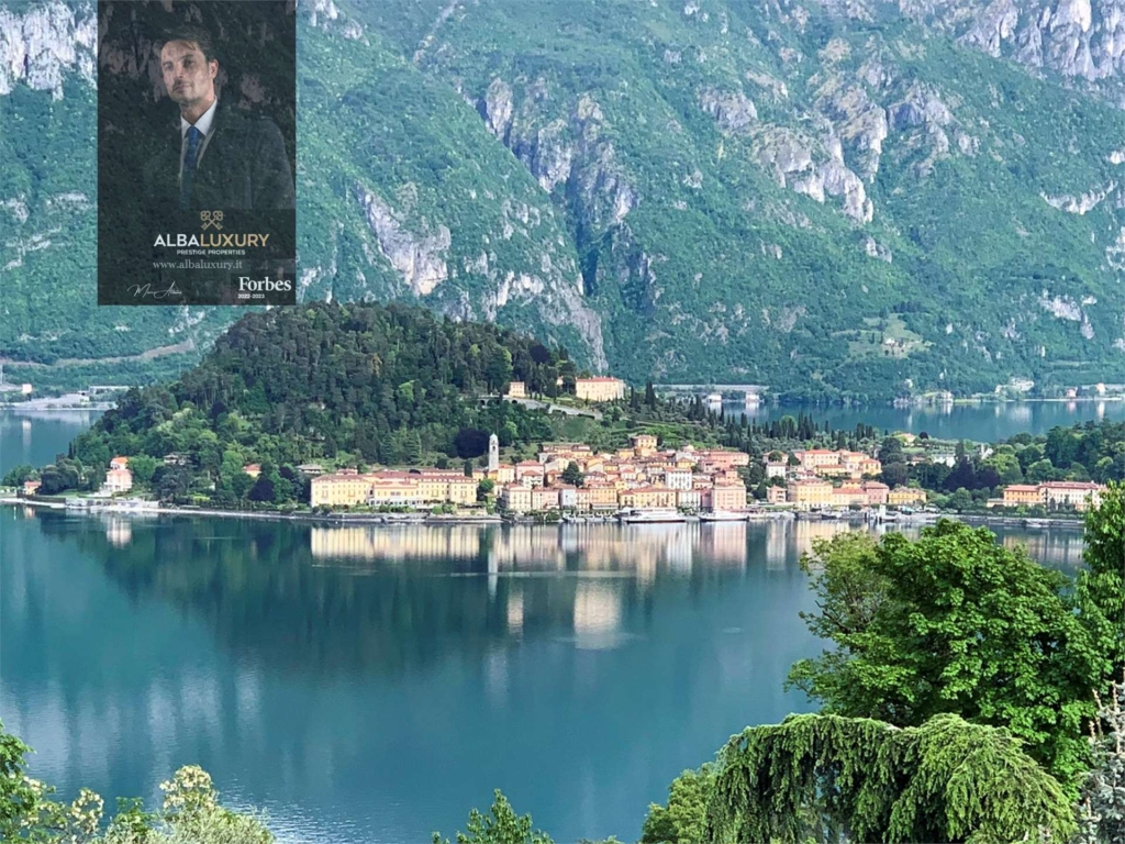 Lake view villa, Lake Como 1 imm 100567 20240412103510 1920