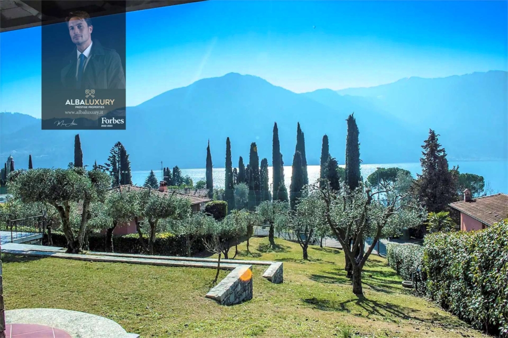 Lake view villa, Lake Como 1 imm 100653 20240412105823 1920