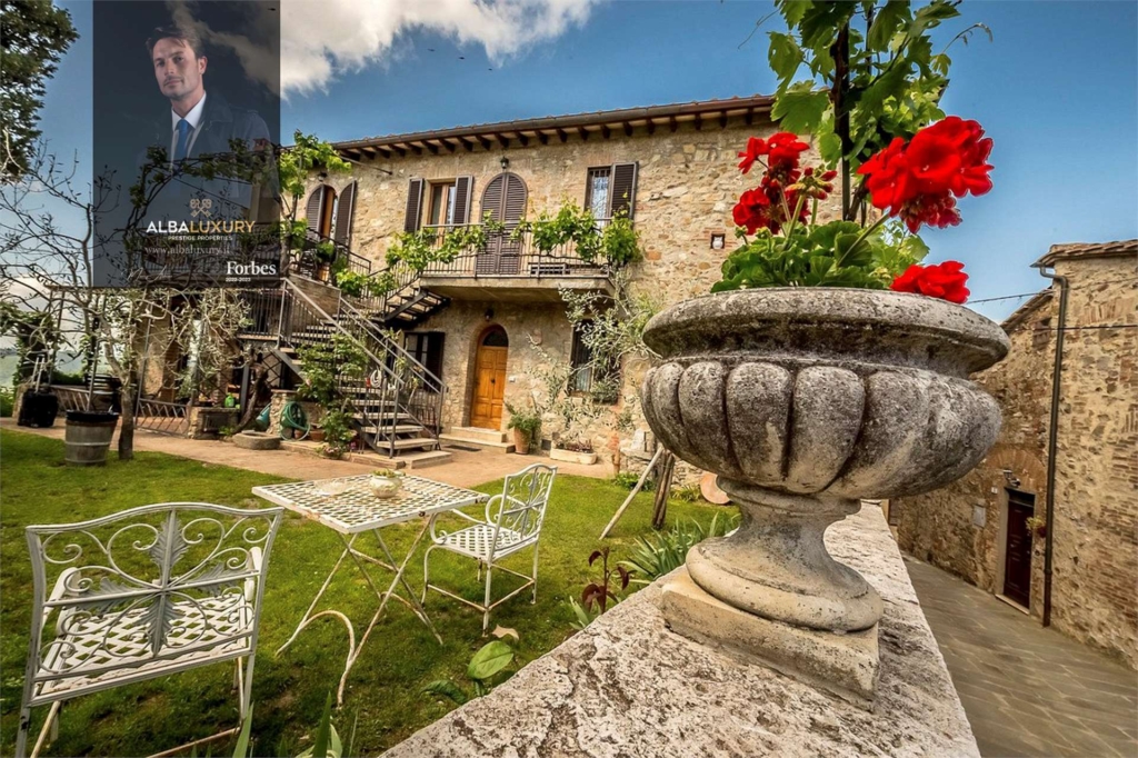 Property in the historic centre, Tuscany 1 imm 100811 20240417152017 1920