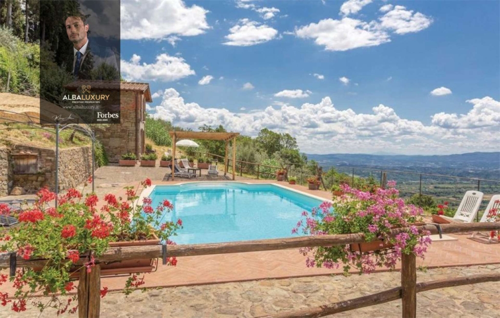 Charming villa in Tuscany 1 imm 100870 20240417152709 1920