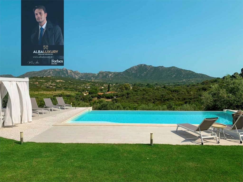 Two Exclusive Properties in Costa Smeralda 1 imm 101146 20240419184459 1920