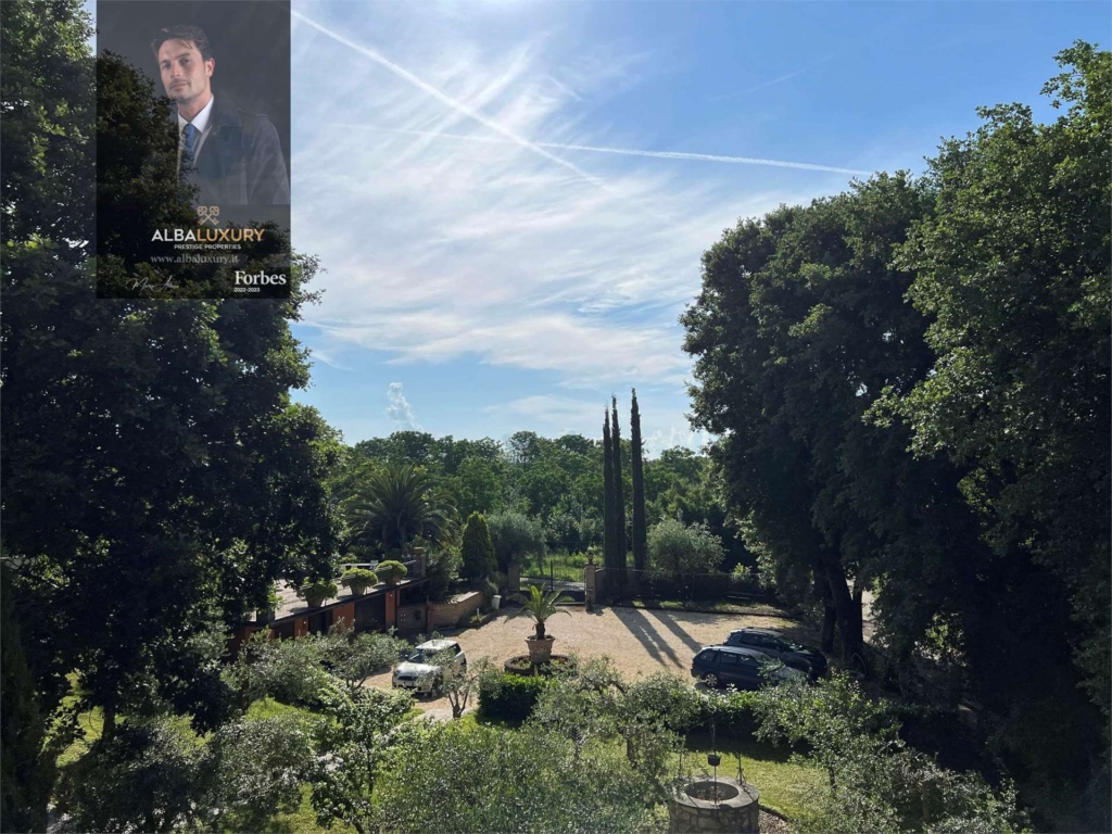 Exclusive villa with pool, Lazio 1 imm 101909 20240426172223 1920