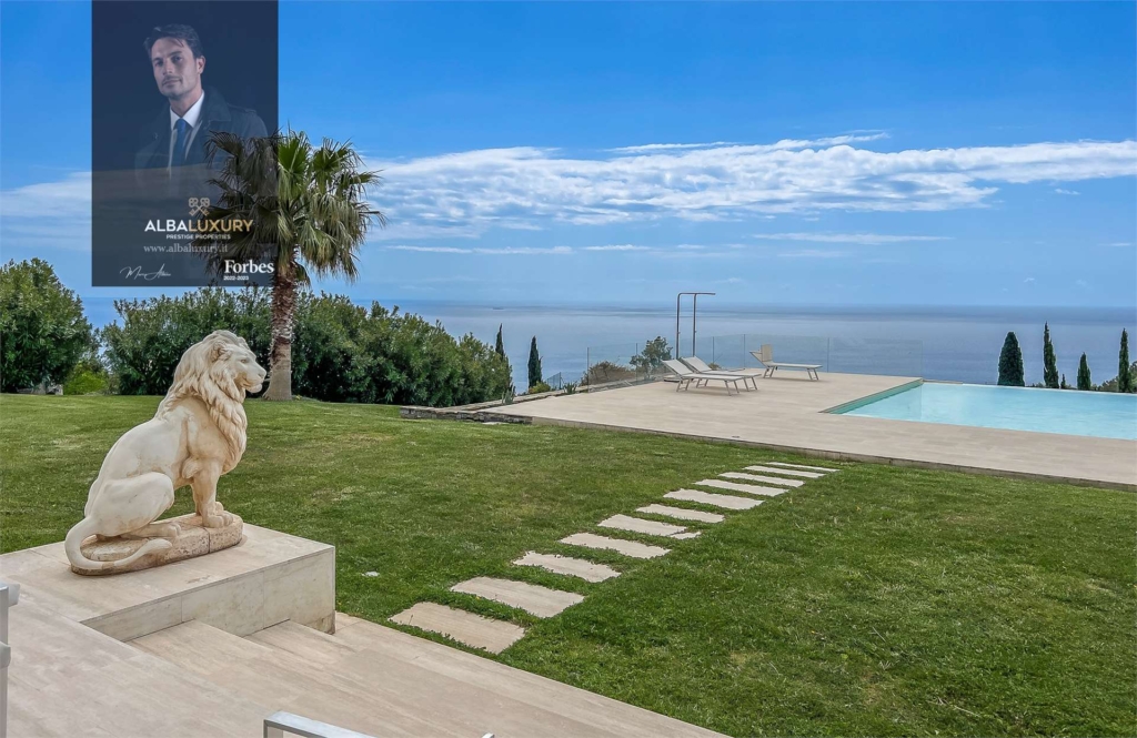 Luxury Villa, near Sanremo 1 imm 102086 20240829164524 1920
