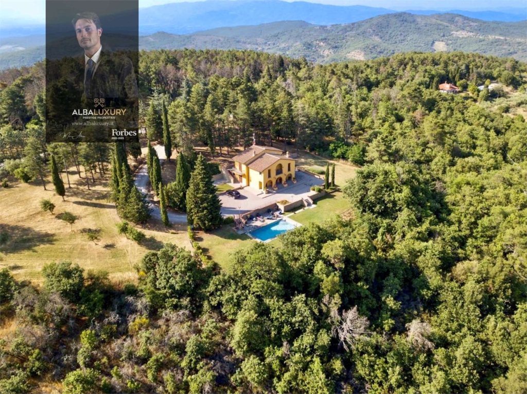 Villa Sale in Civitella in Val di Chiana 1 imm 102142 20240428201619 1920