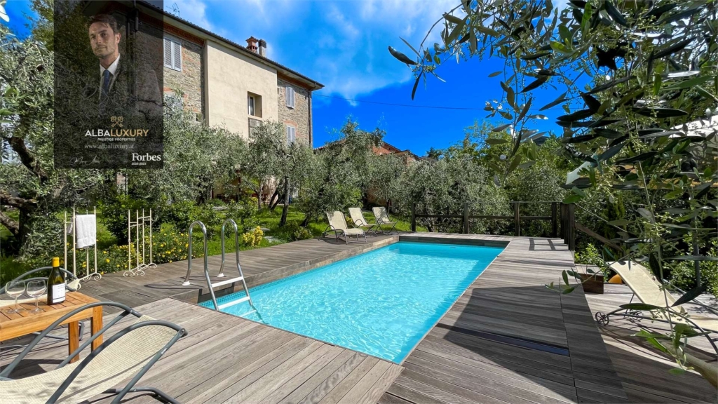 Nineteenth-century villa with pool 1 imm 102555 20240503222239 1920