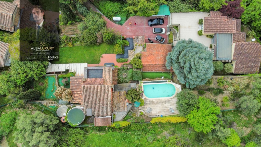 Villa with panoramic view in Liguria, Sanremo 1 imm 102904 20240513175101 1920