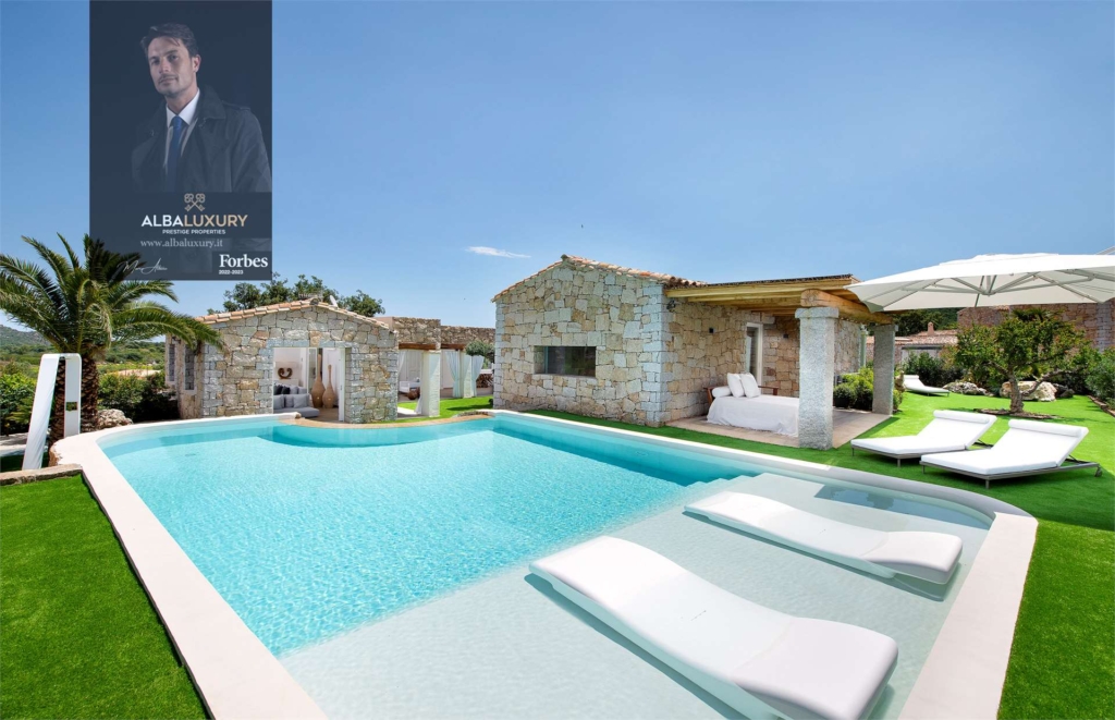 New villa near the sea of Cala Sinzias 1 imm 103157 20240515083121 1920