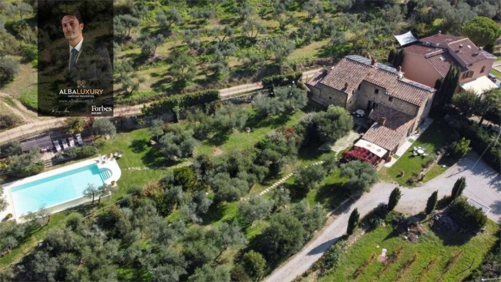 Luxury property in Tuscany, Cortona 1 imm 104515 20240531203455 1920
