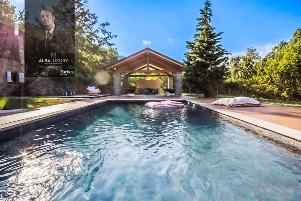 Stone villa in the village of Baselica 1 imm 105588 20240620190117 1920