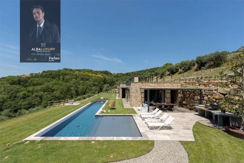 Villa Sale in Passignano sul Trasimeno 1 imm 106399 20240828110421 1920