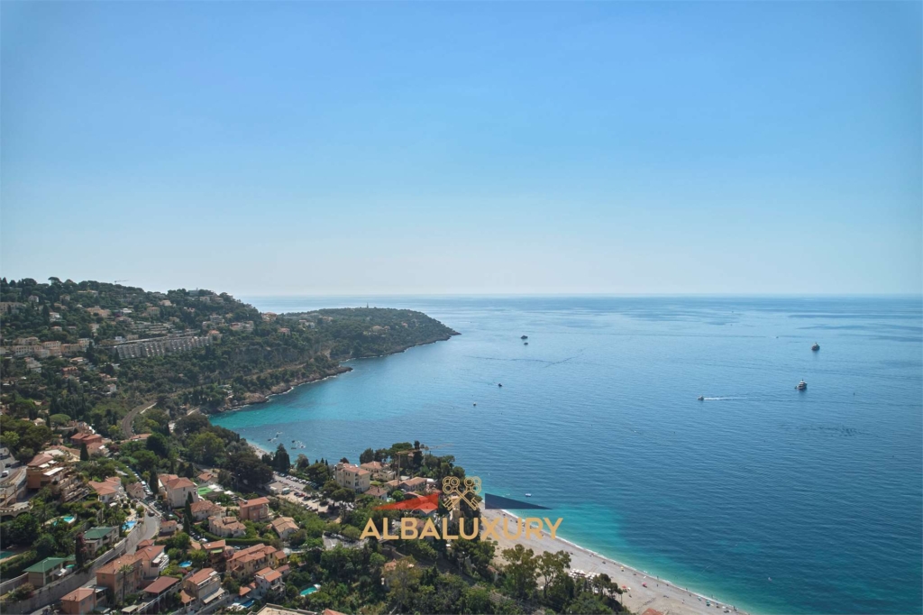 A Masterpiece of Elegance on the French Riviera 1 imm 108916 20240813224529 1920