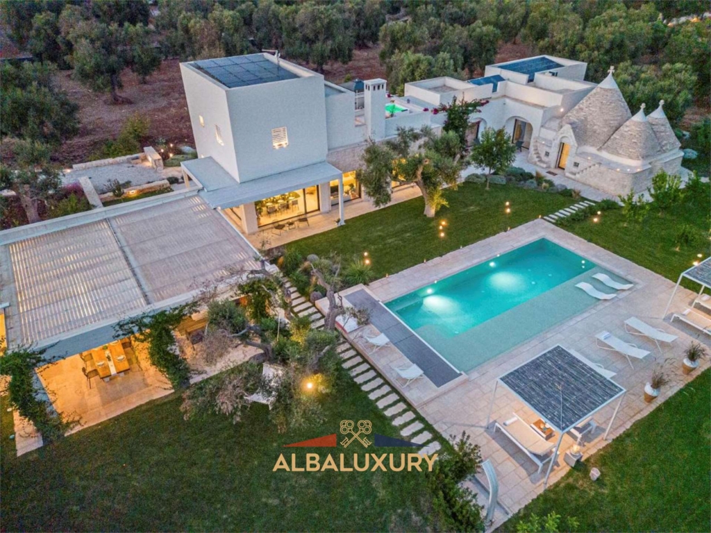 Extraordinary property in Apulia 1 imm 109031 20240813231007 1920
