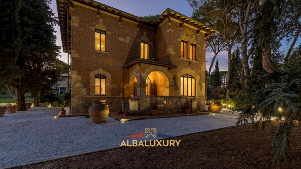 Fantastic villa in Terricciola, Tuscany 1 imm 109413 20240814170700 1920
