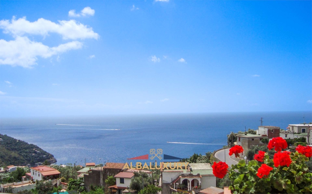 Exclusive property in Nerano, Amalfi Coast 1 imm 110650 20240830134627 1920