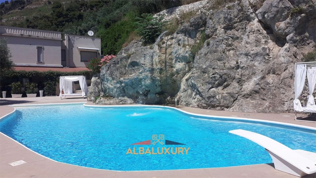 Exclusive property on the Gulf of Salerno 1 imm 110658 20240901092351 1920