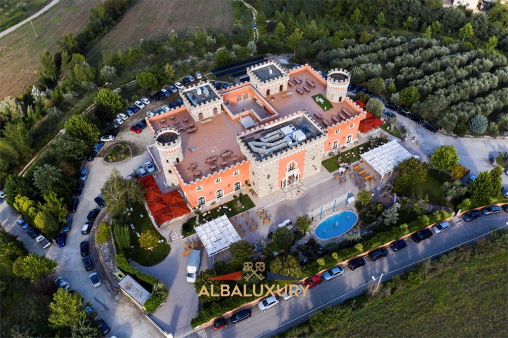 Wonderful Property in Avellino 1 imm 113818 20240917092257 1920