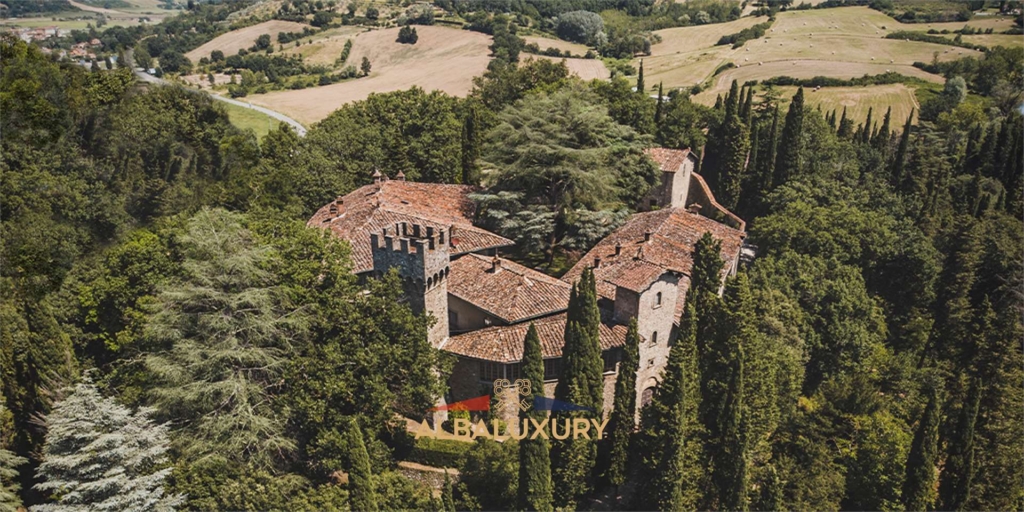 Prestigious Castle in the Heart of Mugello 1 imm 114238 20240917092433 1920