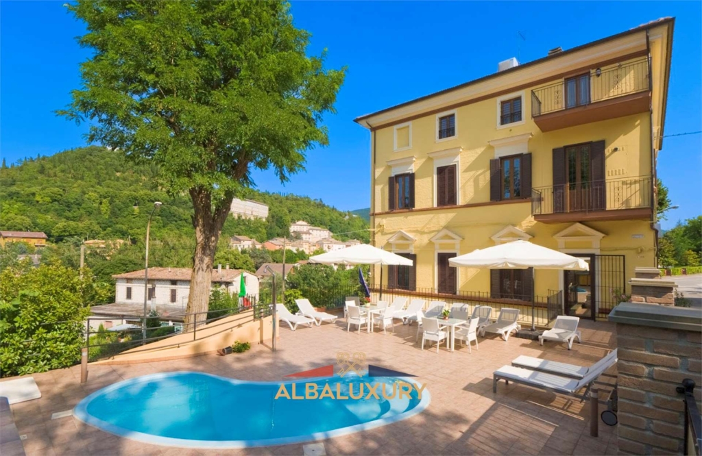 Luxury and History in Sassoferrato 1 imm 114650 20240917191634 1920
