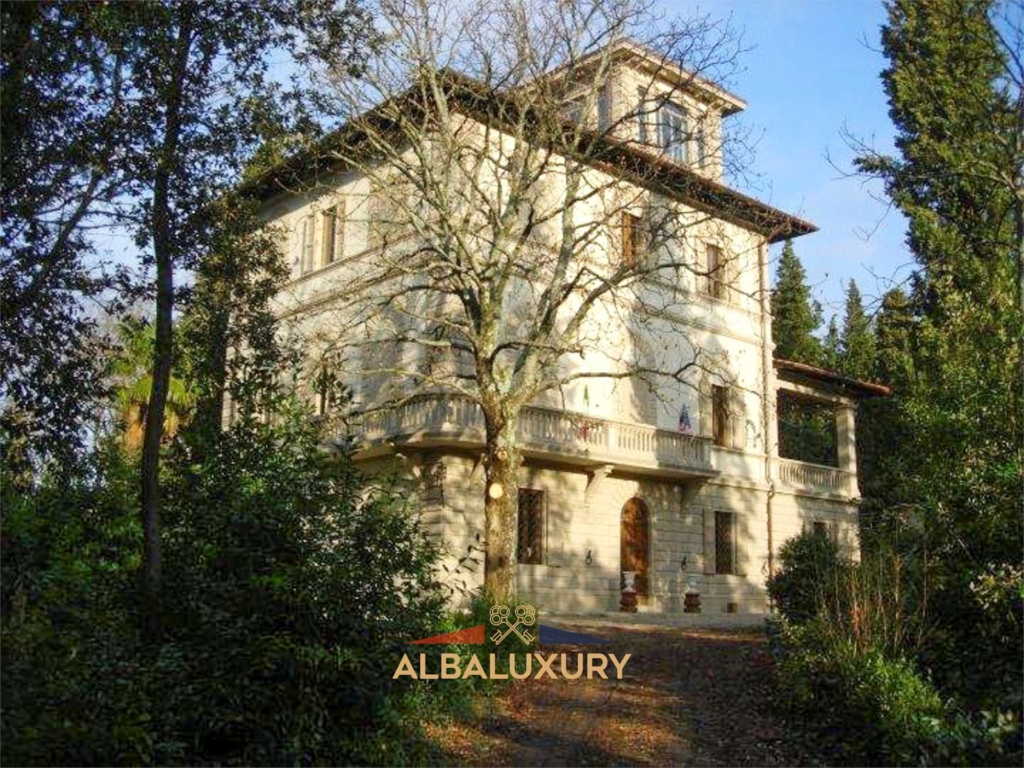 Renaissance villa at the gates of Florence 1 imm 114748 20240920152251 1920