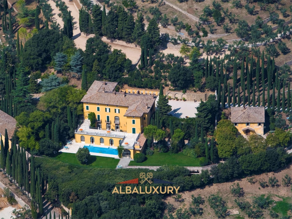 Prestigious villa in Umbria 1 imm 115042 20240927174355 1920