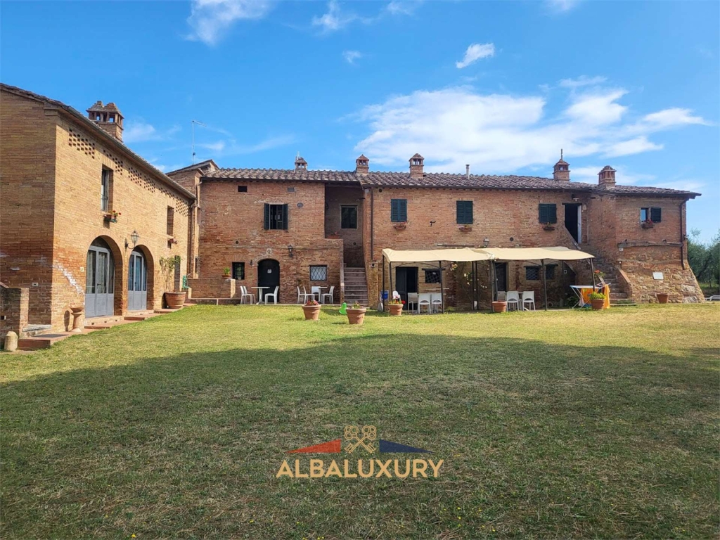 Property near Siena, Tuscany 1 imm 115696 20240928174853 1920