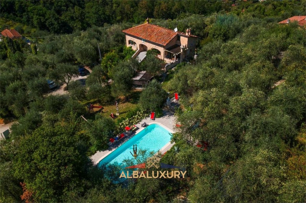 Tuscany sea view 1 imm 115753 20240928181857 1920