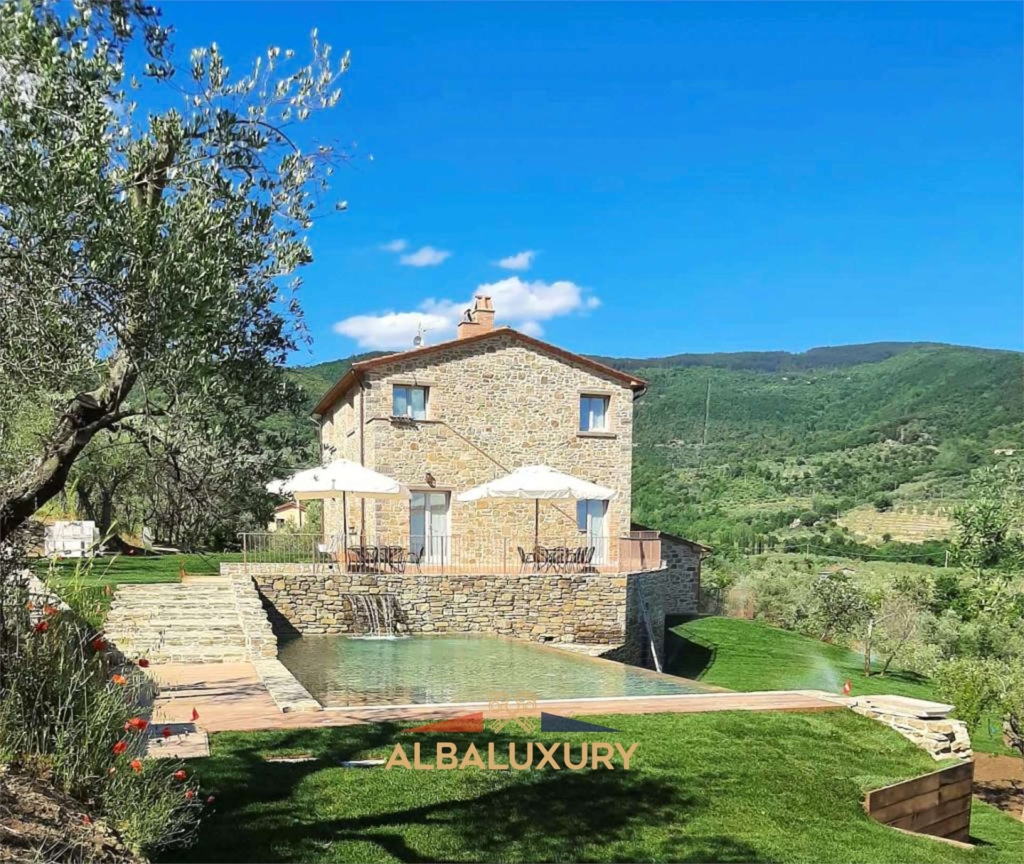 Luxury villa in Cortona, Tuscany 1 imm 115919 20240928205830 1920