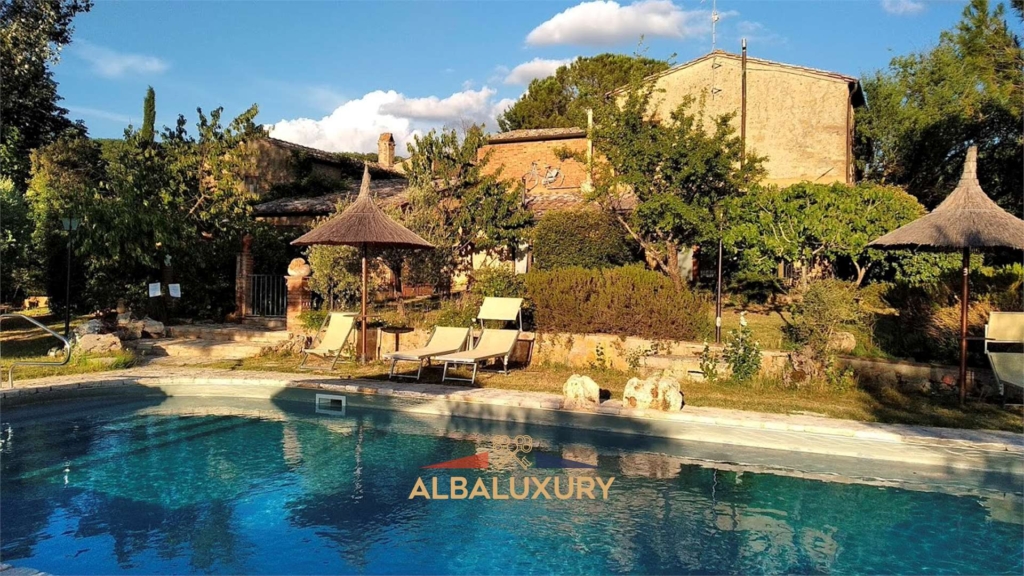 Charming country house near Pienza 1 imm 115990 20240929091227 1920