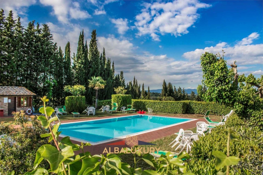Exclusive agritourism estate in Tuscany 1 imm 116036 20240930113721 1920
