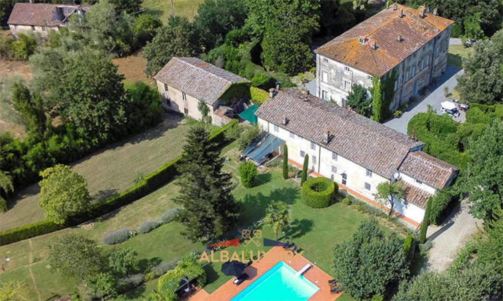 Charming historic villa near Lucca 1 imm 116053 20250115132034 1920 1 8