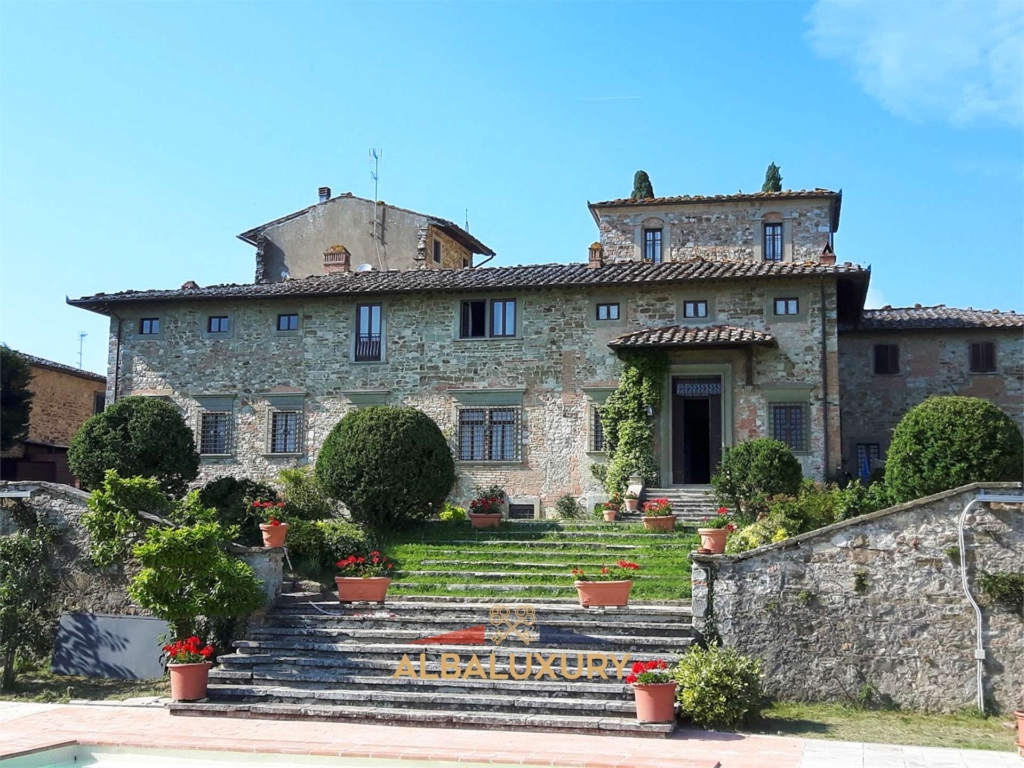Medicean Villa near Florence in Tuscany 1 imm 116108 20241002083250 1920