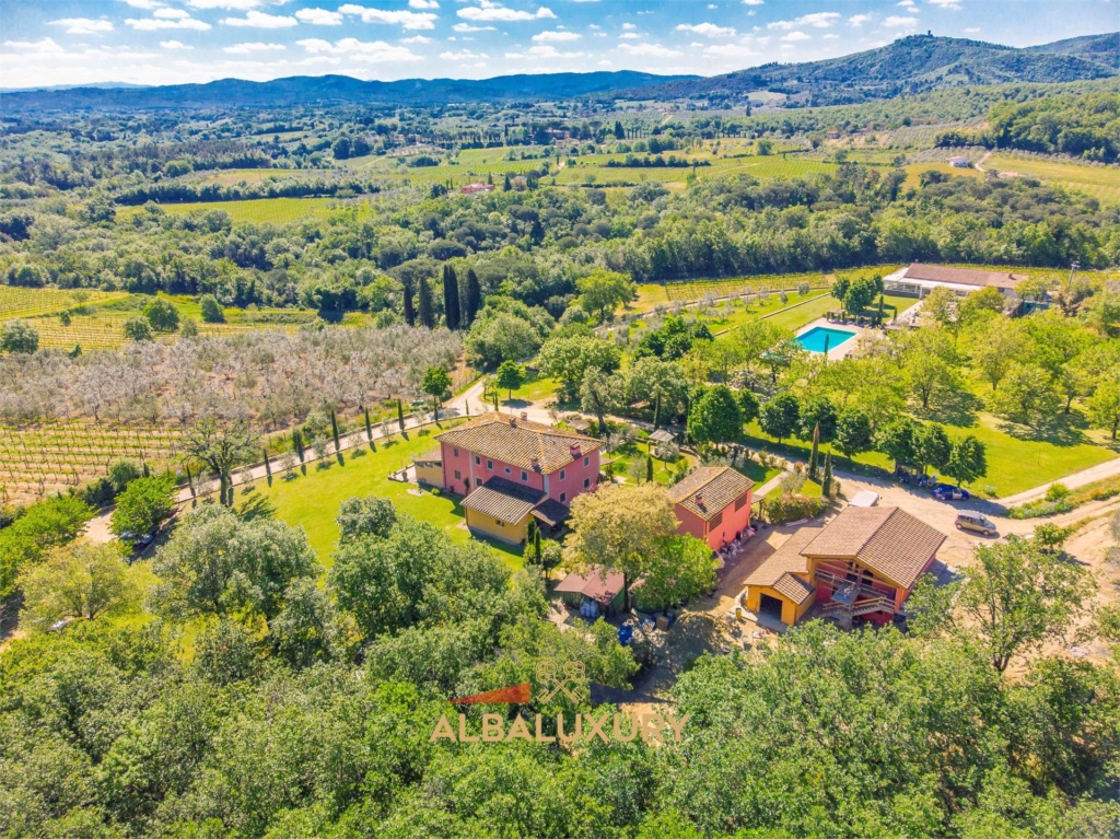 Exclusive Property in Tuscany 1 imm 116289 20250125121826 1920 1 7