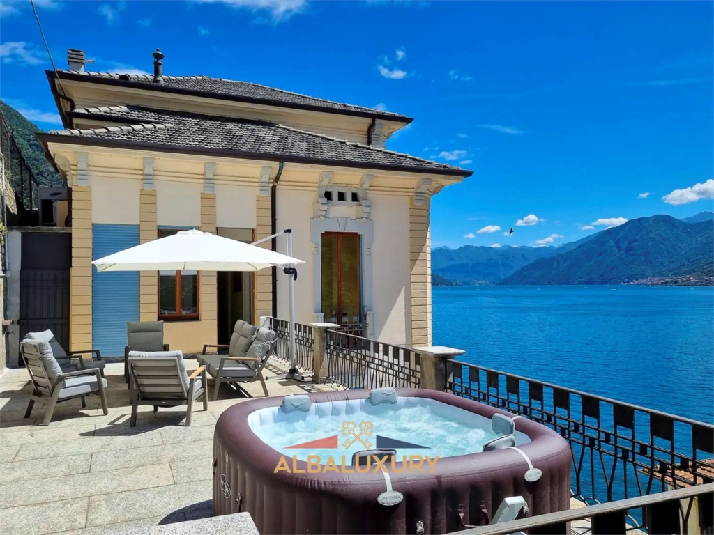 Lake view villa on lake como 1 imm 116696 20241007115450 1920