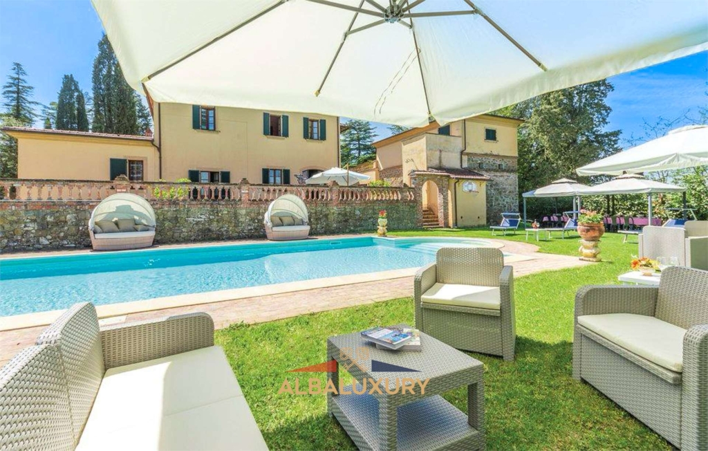 Villa for Sale in Tuscany, excellent location 1 imm 116756 20241007195857 1920