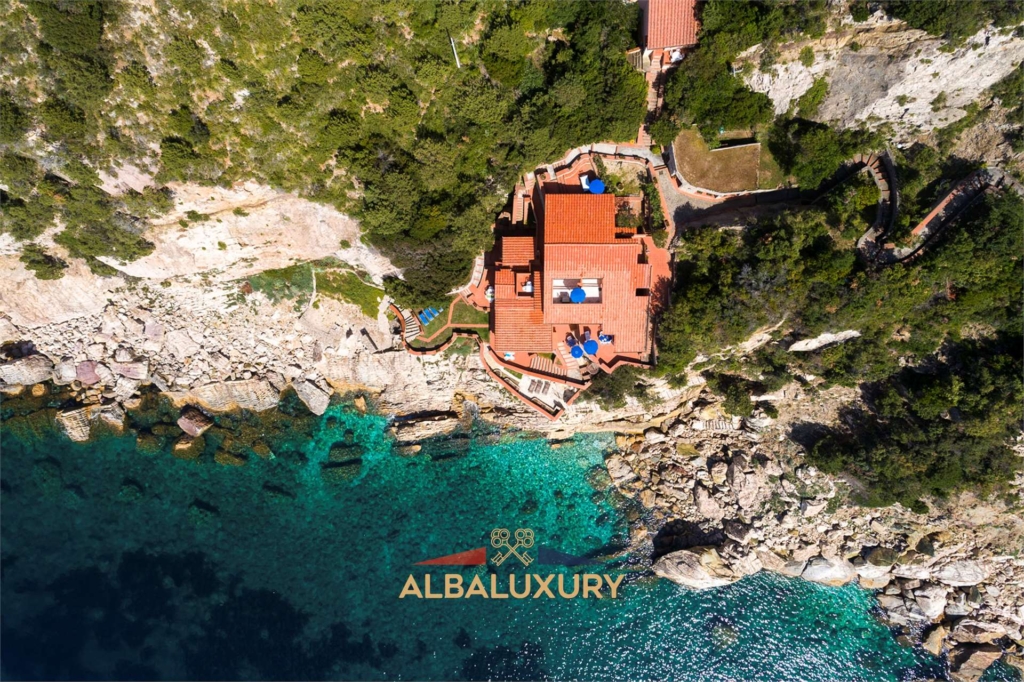 Property In Picco Sul Mare, Elba Island 1 imm 116971 20241008103513 1920