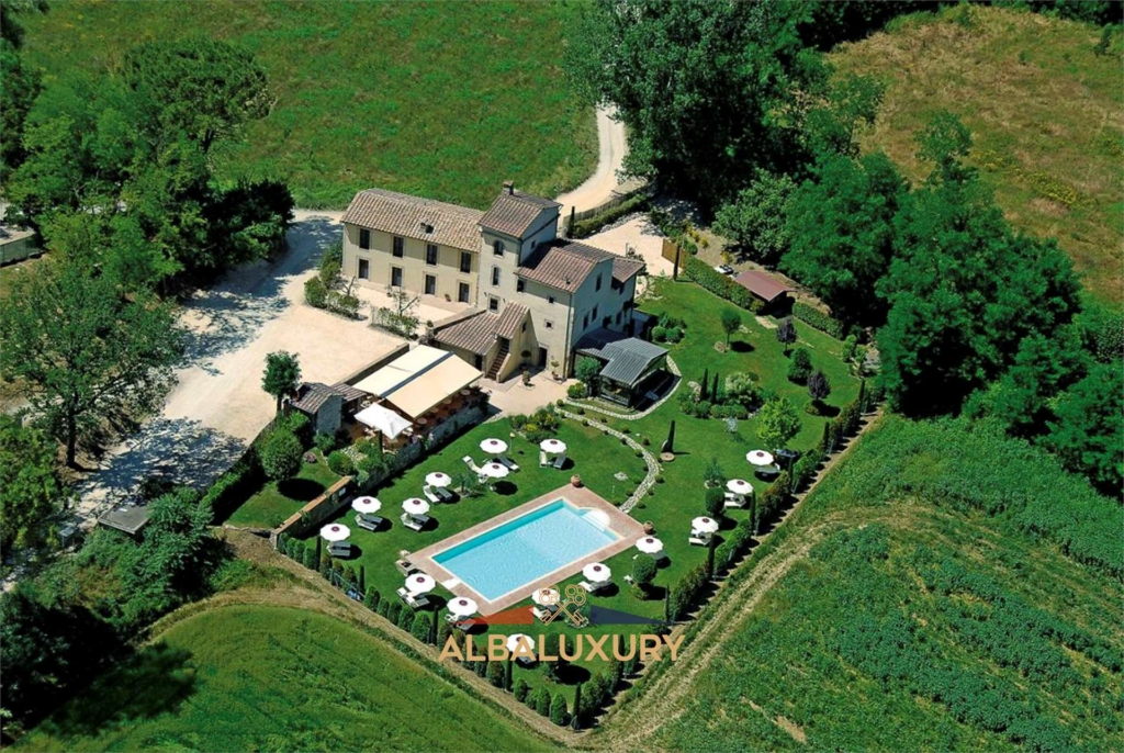 Villa Sale in San Gimignano (SI) 1 imm 117129 20241021224753 1920