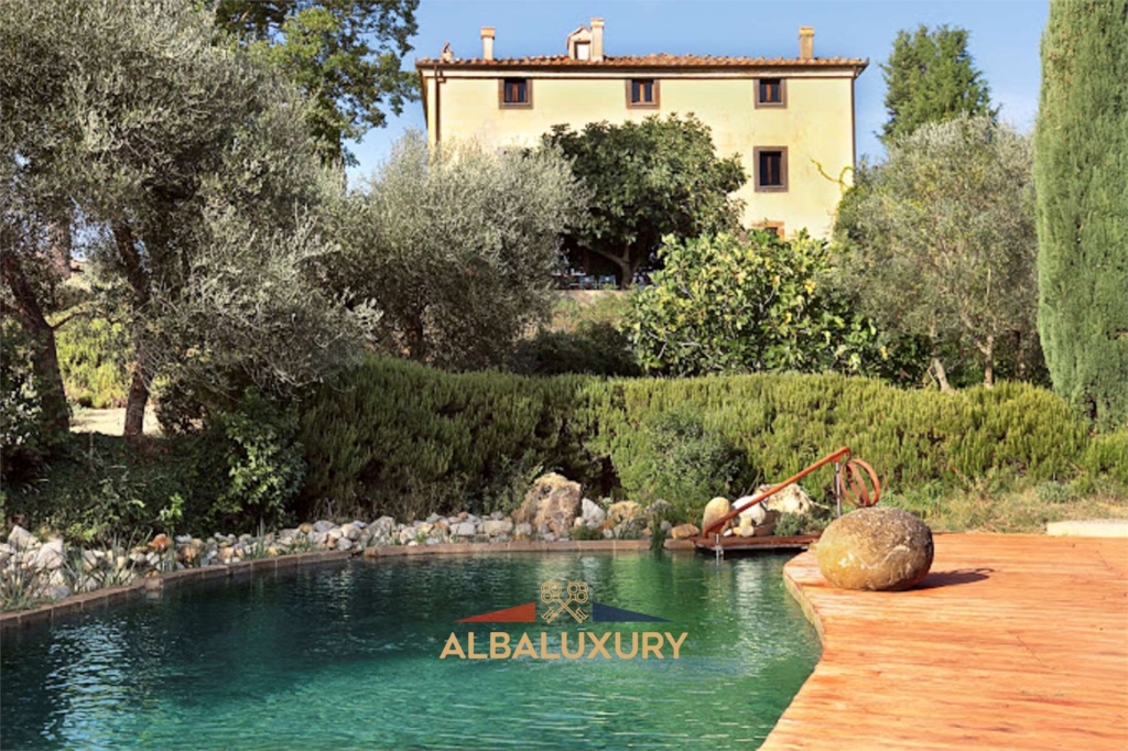 Villa Sale in Montepulciano (SI) 1 imm 117161 20241008122827 1920